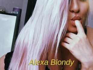 Alexa_Blondy