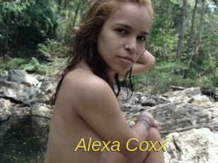 Alexa_Coxx