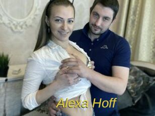 Alexa_Hoff