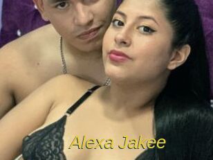 Alexa_Jakee