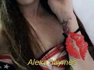 Alexa_Jaymes