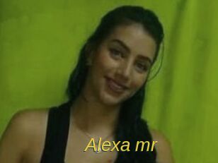 Alexa_mr
