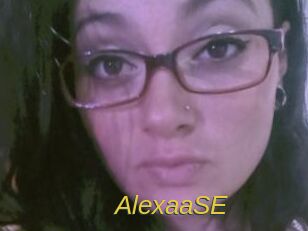 AlexaaSE