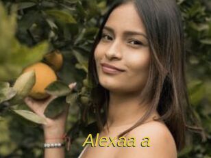 Alexaa_a