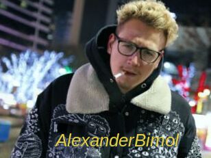 AlexanderBimol