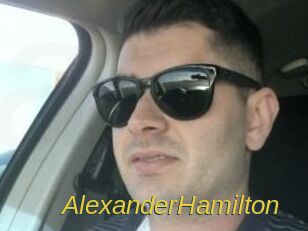 Alexander_Hamilton