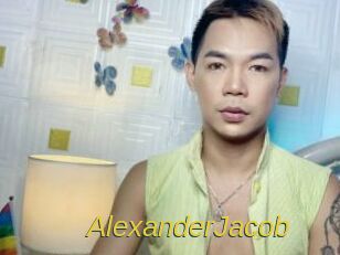 AlexanderJacob