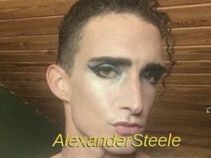 Alexander_Steele