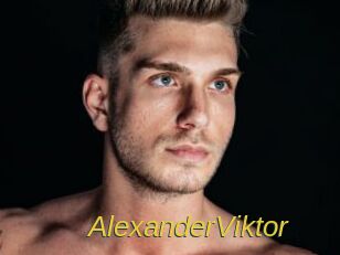 AlexanderViktor