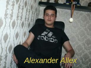 Alexander_Allex