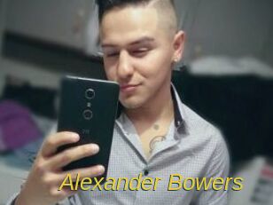 Alexander_Bowers