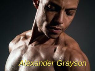 Alexander_Grayson