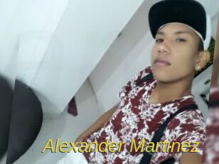 Alexander_Martinez