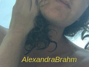 AlexandraBrahm