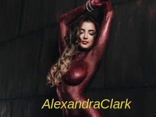 AlexandraClark