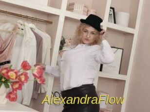 AlexandraFlow