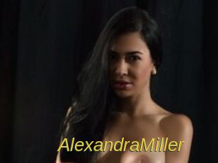 AlexandraMiller