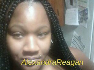 Alexandra_Reagan