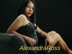 AlexandraRoss