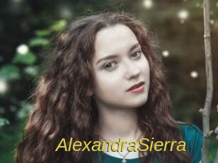 AlexandraSierra