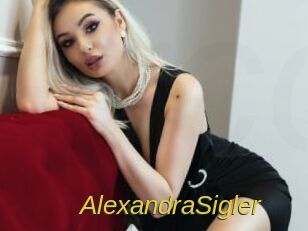 AlexandraSigler
