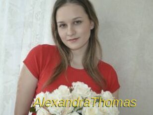 AlexandraThomas