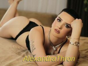 AlexandraThron