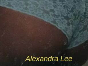 Alexandra_Lee