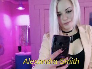 Alexandra_Smith