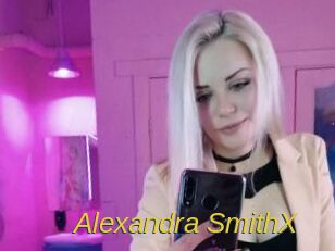 Alexandra_SmithX