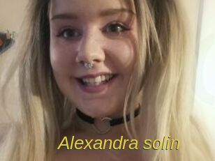 Alexandra_solin