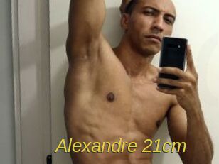 Alexandre_21cm