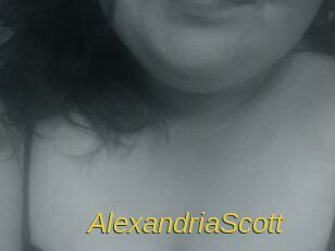 Alexandria_Scott