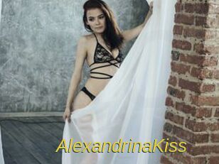 AlexandrinaKiss