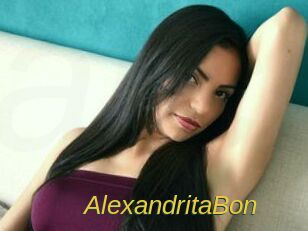 AlexandritaBon