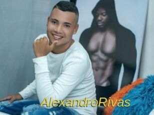AlexandroRivas