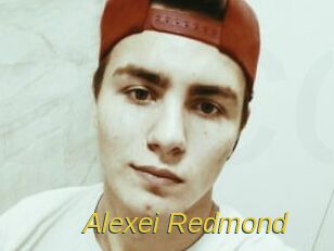 Alexei_Redmond