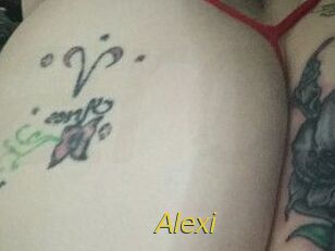 Alexi_Staxxz
