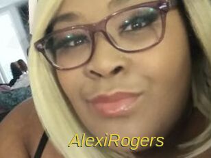 AlexiRogers