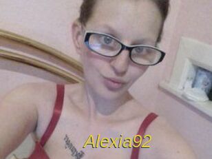 Alexia92