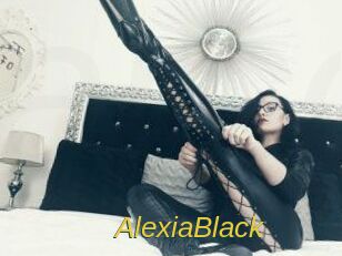 AlexiaBlack