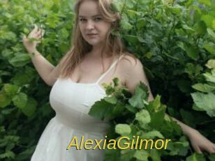 AlexiaGilmor
