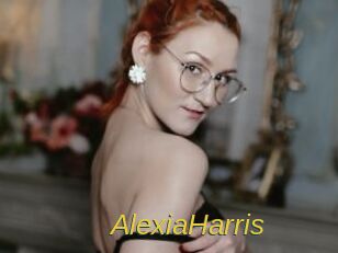 AlexiaHarris