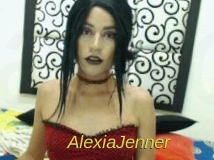 AlexiaJenner