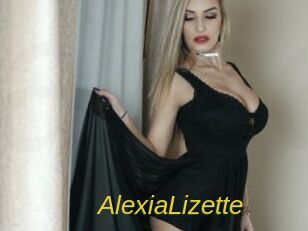 AlexiaLizette