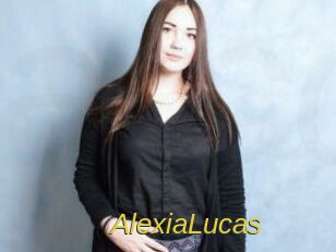 AlexiaLucas