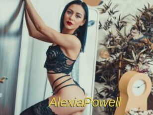 AlexiaPowell