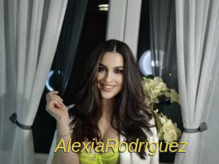 AlexiaRodriguez