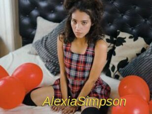 AlexiaSimpson