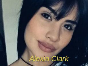 Alexia_Clark